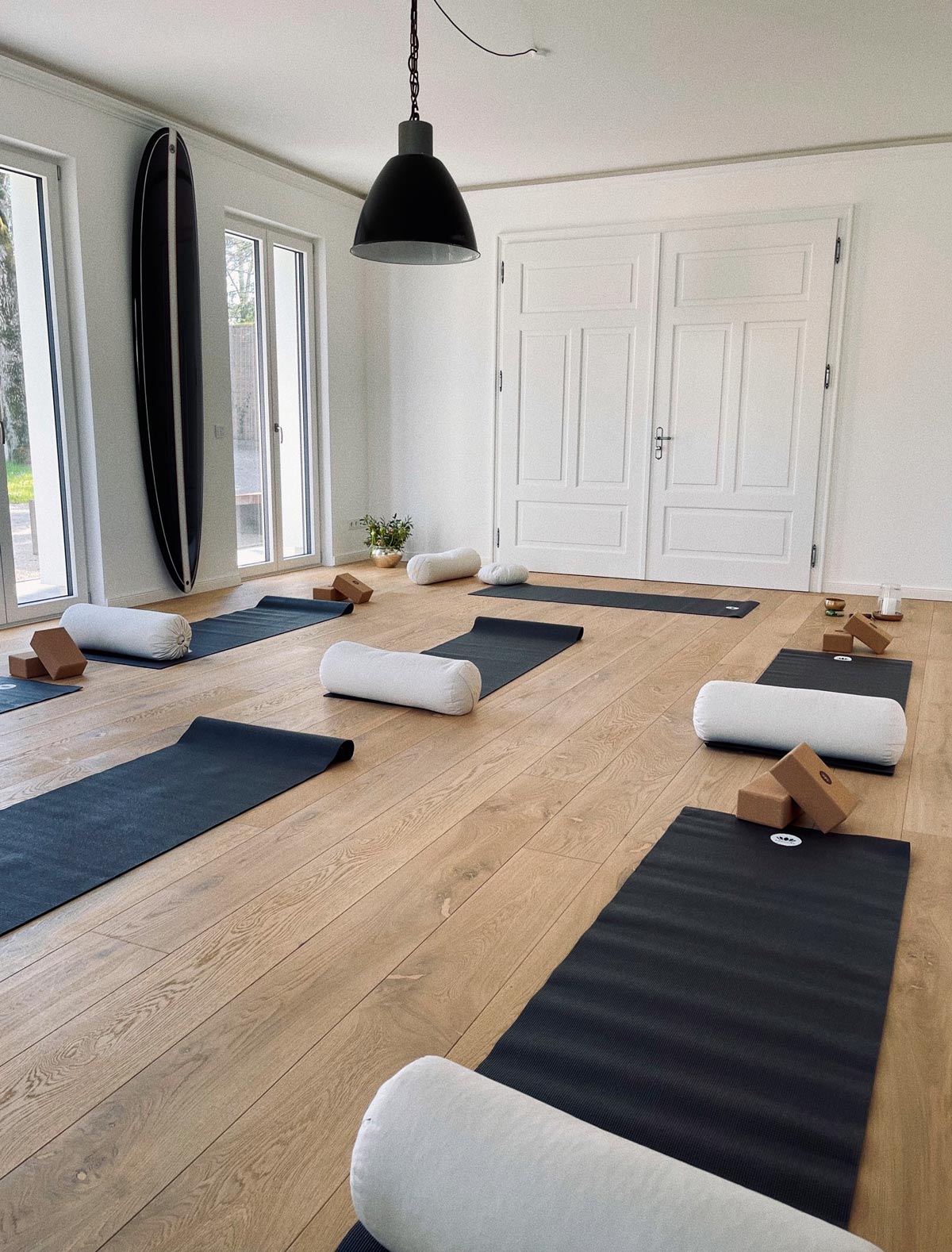 Matador Lodges Boutique Hotel Events & Veranstaltungen