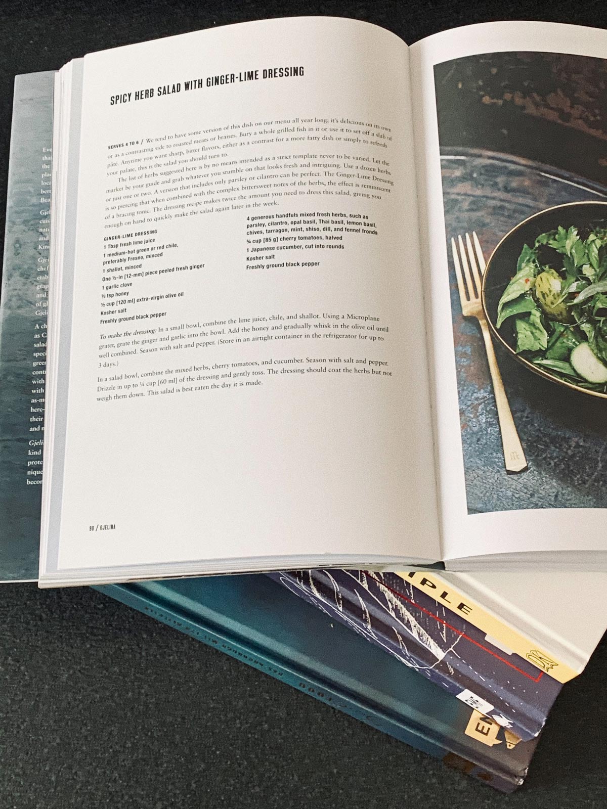 Matador Lodges Boutique Hotel ESSEN & TRINKEN