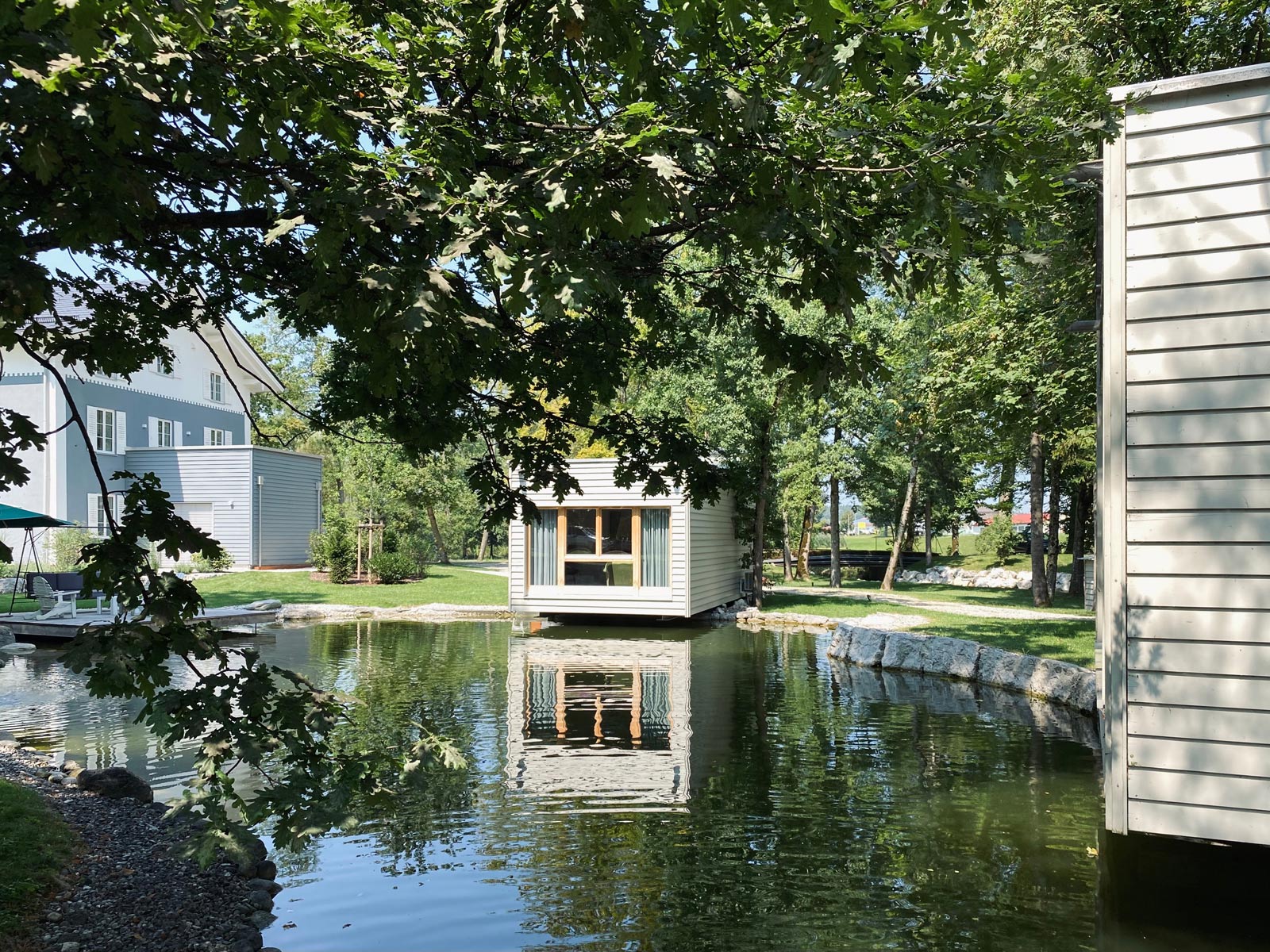 Matador Lodges Boutique Hotel Book Now