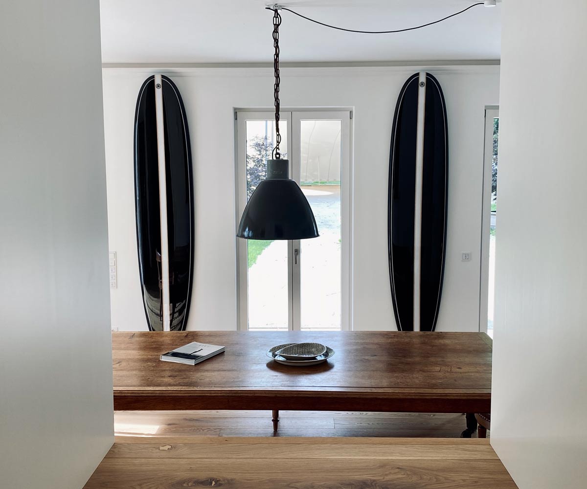 Matador Lodges Boutique Hotel Apartment APARTMENT N°01