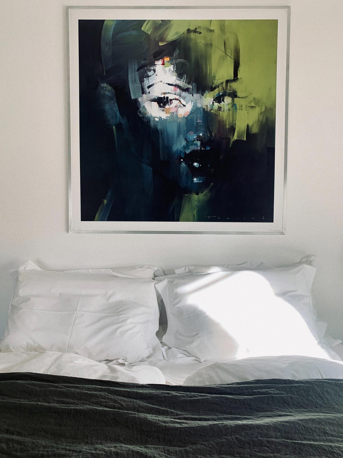 Matador Lodges Boutique Hotel Apartment APARTMENT N°01