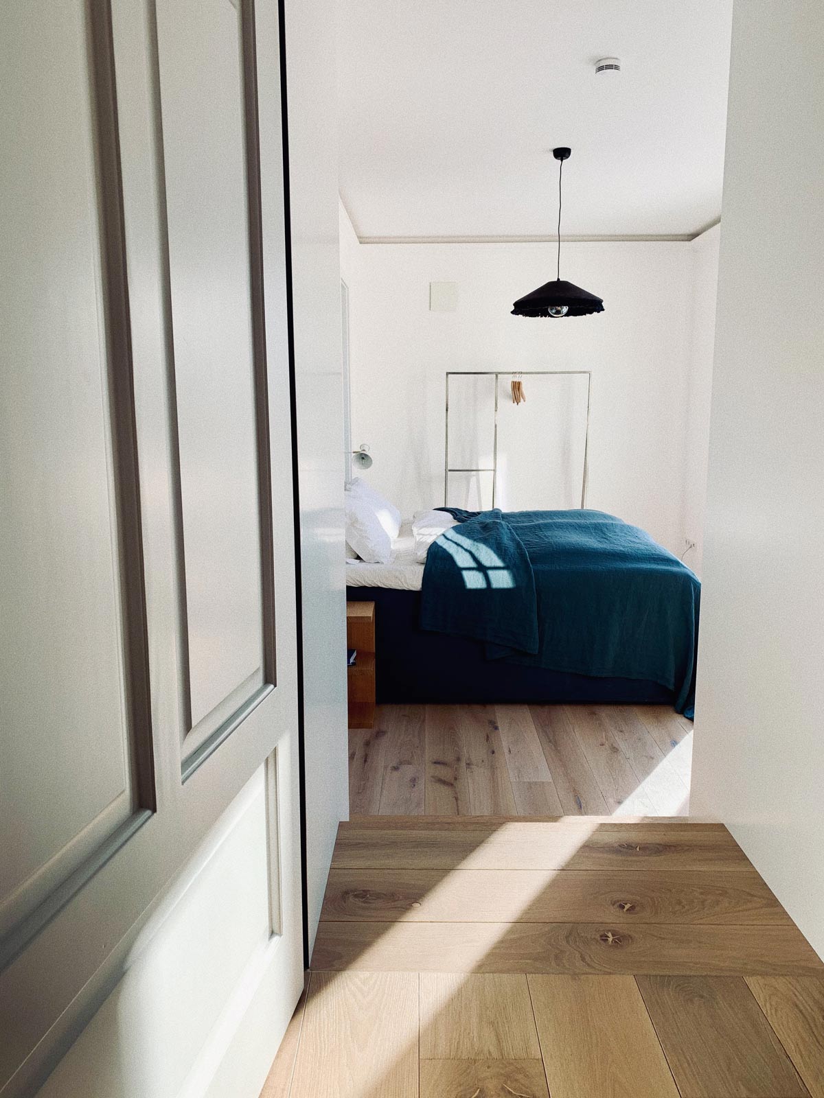 Matador Lodges Boutique Hotel Apartment APARTMENT N°01