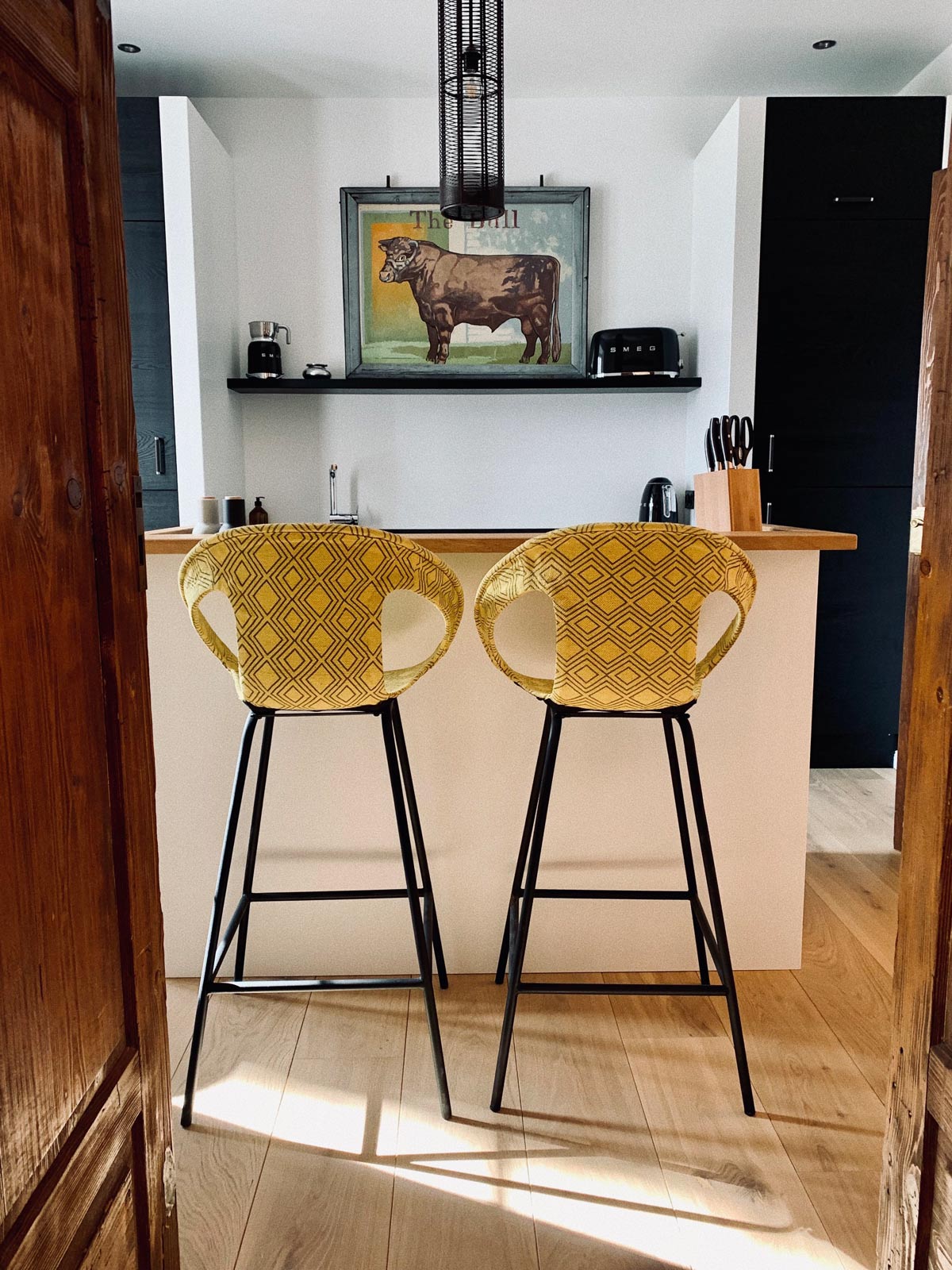 Matador Lodges Boutique Hotel Apartment APARTMENT N°02