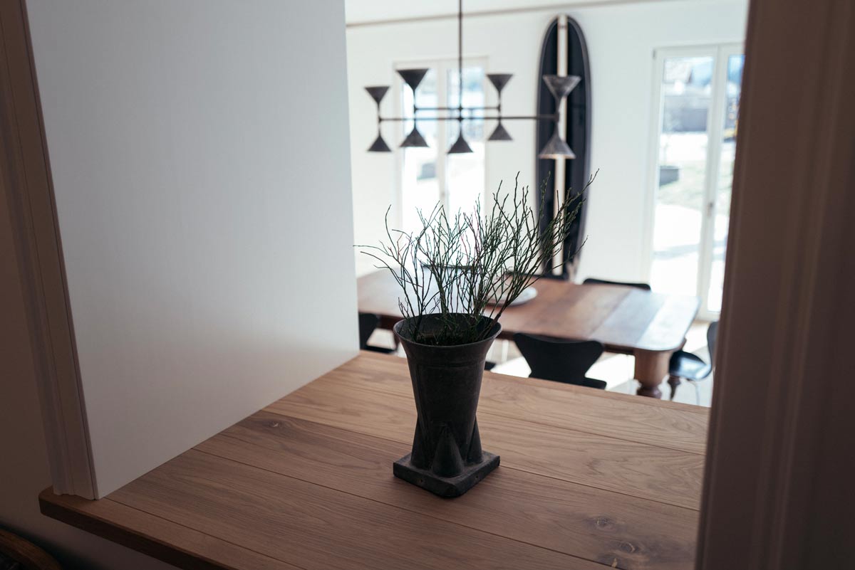 Matador Lodges Boutique Hotel Apartment APARTMENT N°02