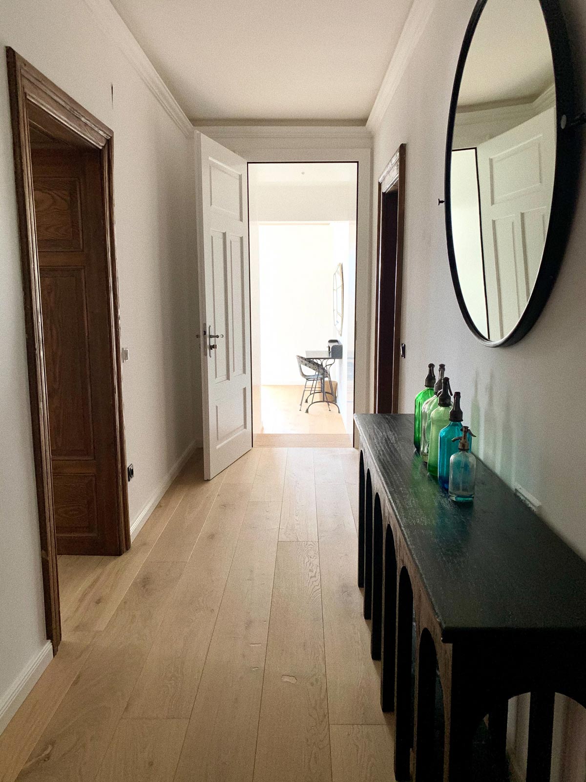 Matador Lodges Boutique Hotel Apartment APARTMENT N°02