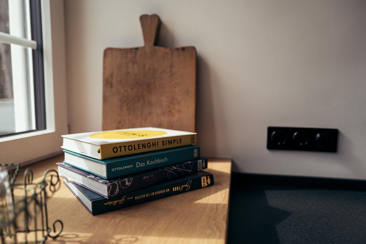 Matador Lodges Boutique Hotel Apartment APARTMENT N°03