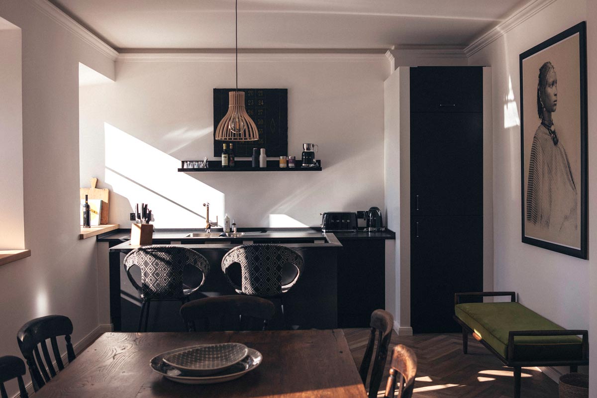 Matador Lodges Boutique Hotel Apartment APARTMENT N°03