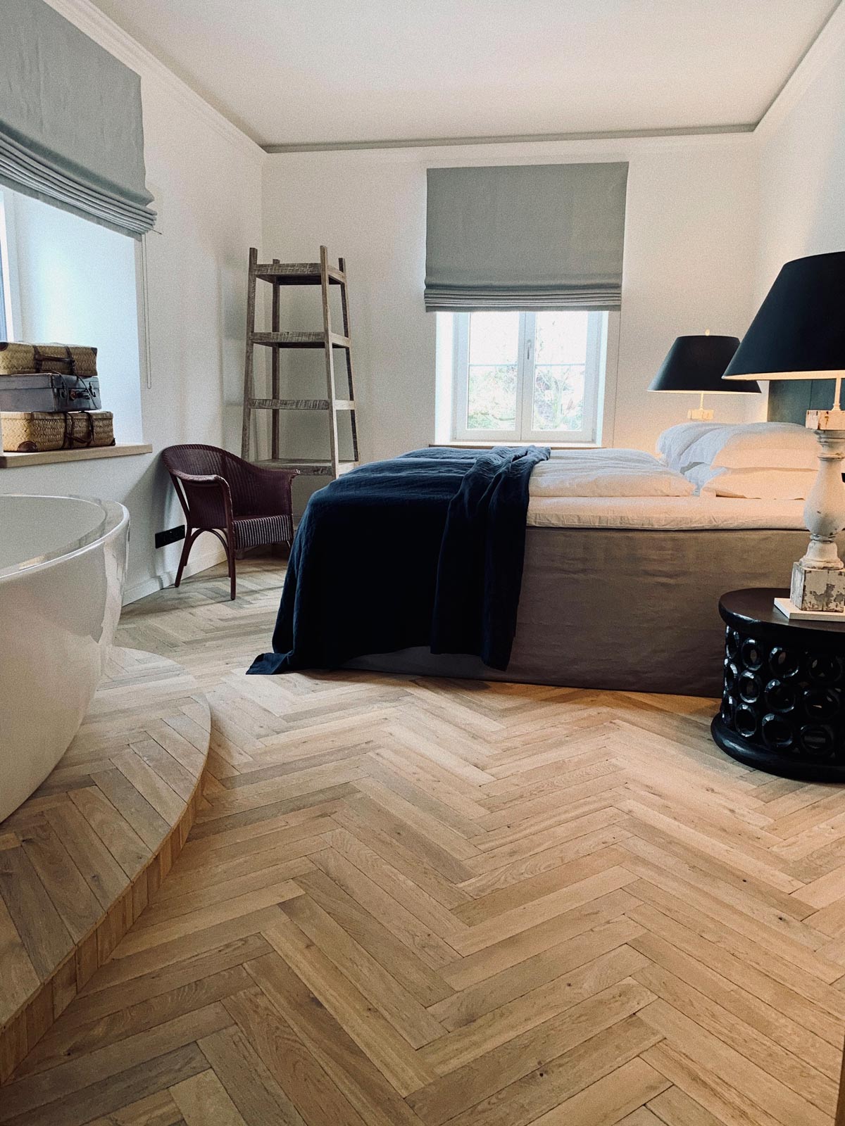 Matador Lodges Boutique Hotel Apartment APARTMENT N°03