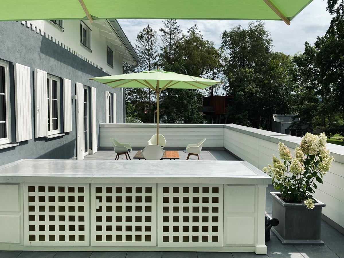 Matador Lodges Boutique Hotel Apartment APARTMENT N°03