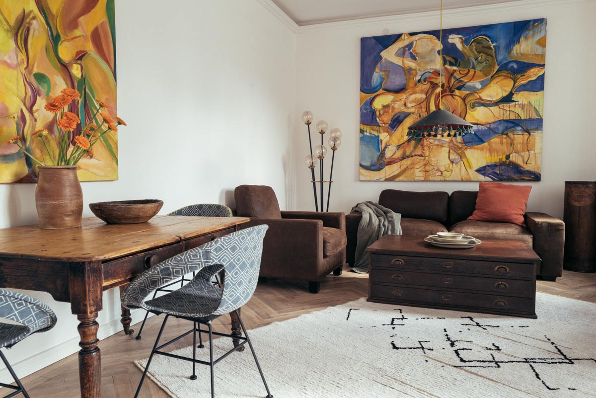 Matador Lodges Boutique Hotel Apartment APARTMENT N°04