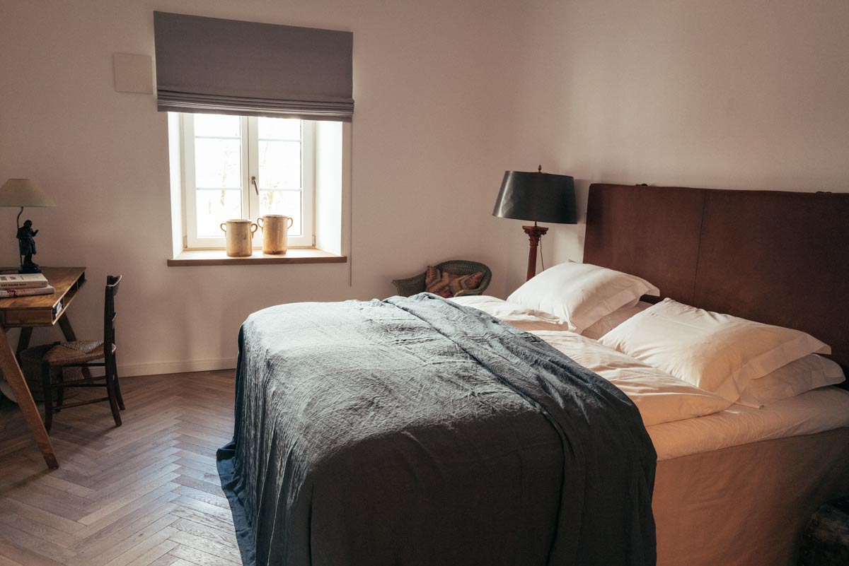 Matador Lodges Boutique Hotel Apartment APARTMENT N°04