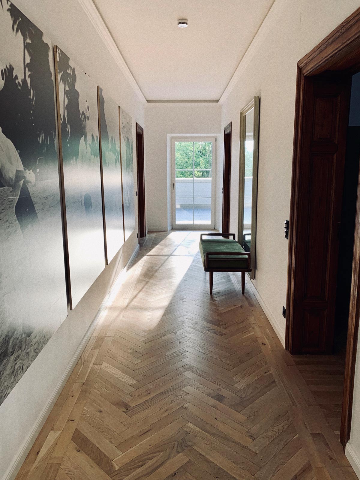 Matador Lodges Boutique Hotel Apartment APARTMENT N°04