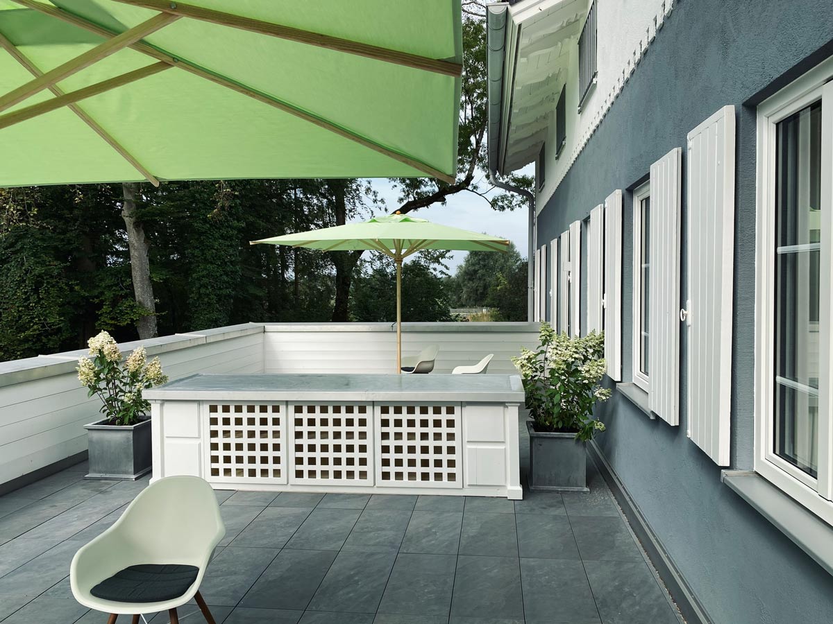 Matador Lodges Boutique Hotel Apartment APARTMENT N°04