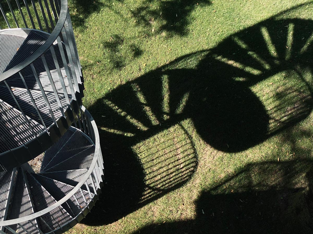 Matador Lodges Boutique Hotel Apartment APARTMENT N°05