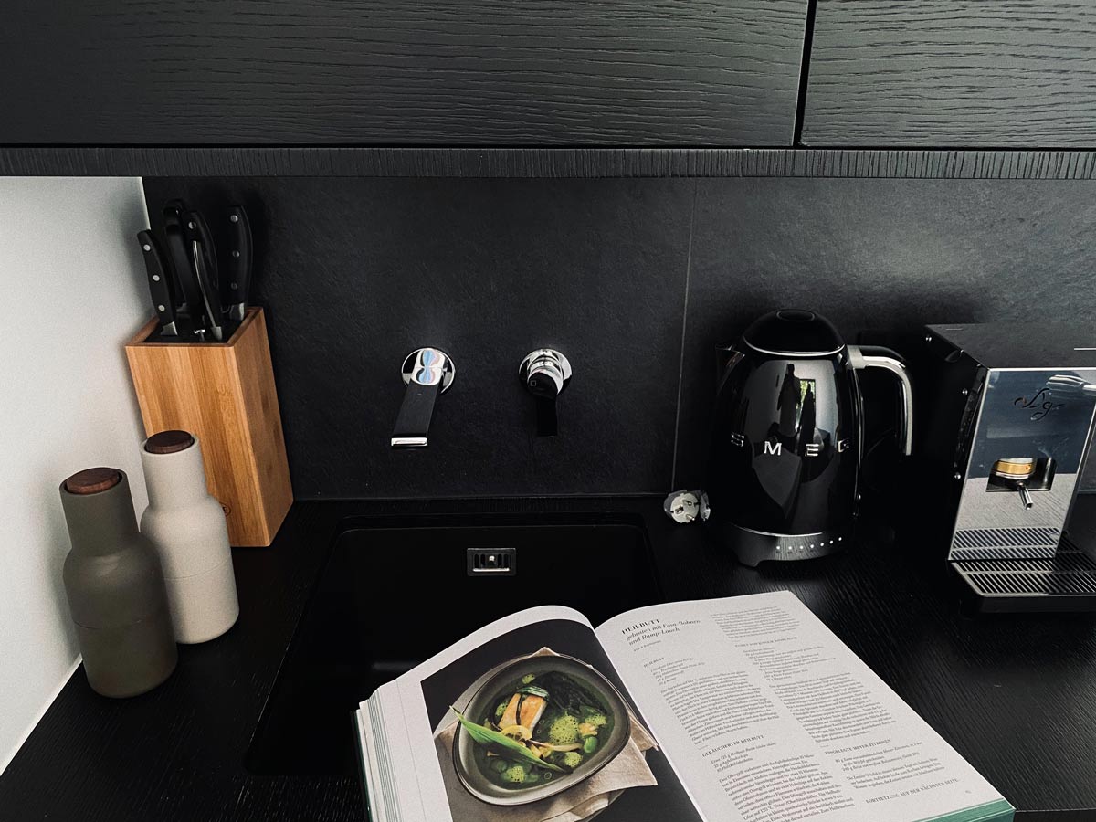 Matador Lodges Boutique Hotel Apartment APARTMENT N°05