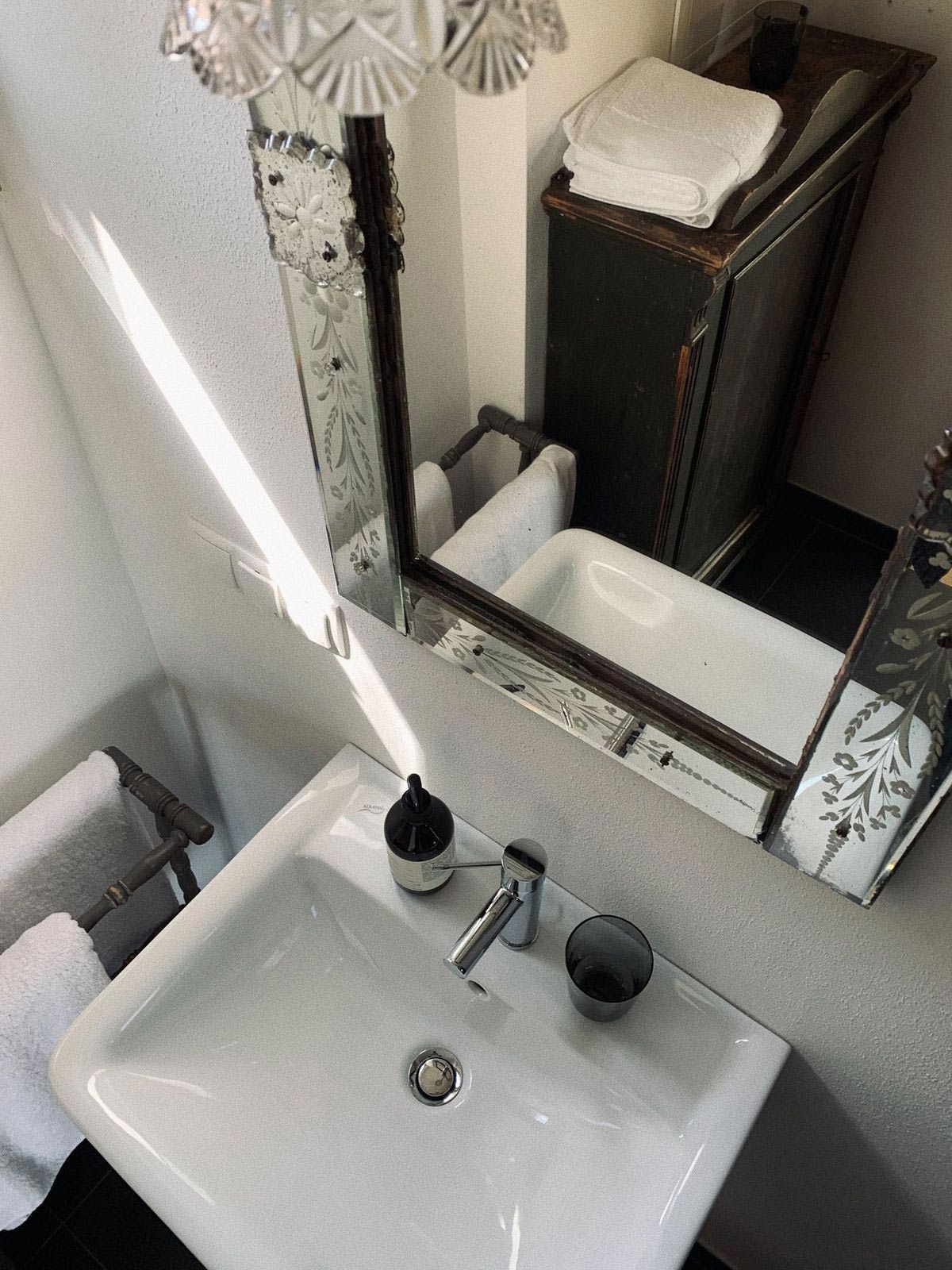 Matador Lodges Boutique Hotel Apartment APARTMENT N°06