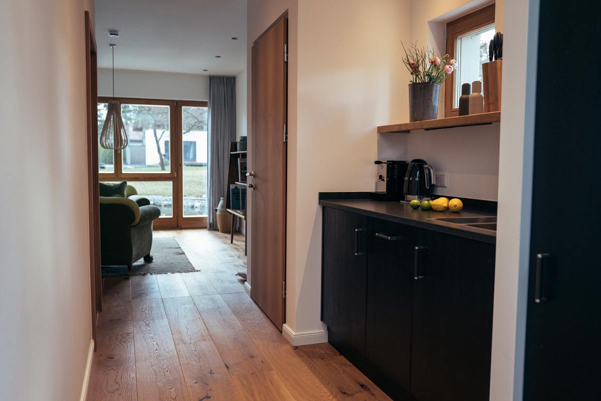 Matador Lodges Boutique Hotel Apartment APARTMENT N°07