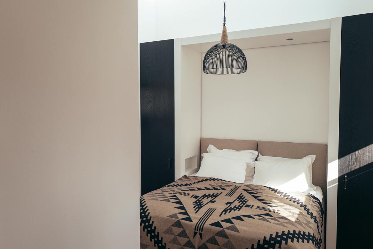 Matador Lodges Boutique Hotel Apartment APARTMENT N°07