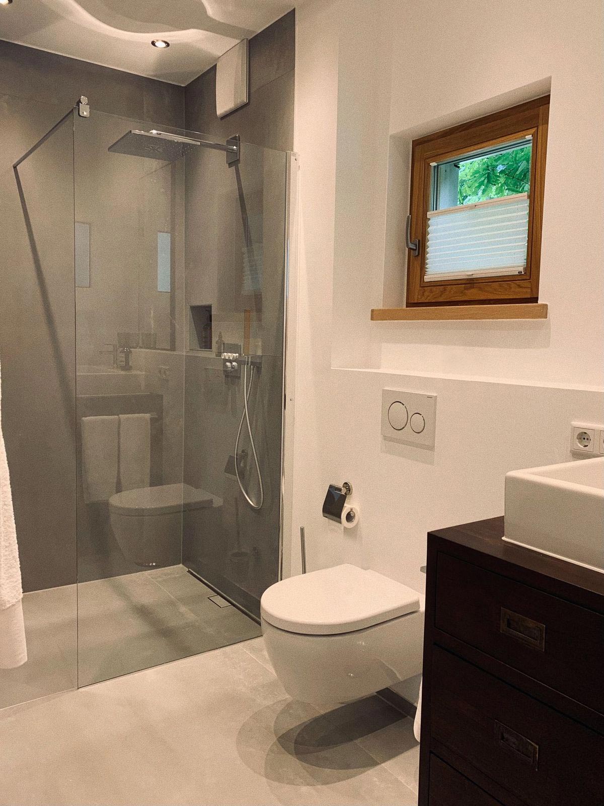 Matador Lodges Boutique Hotel Apartment APARTMENT N°07