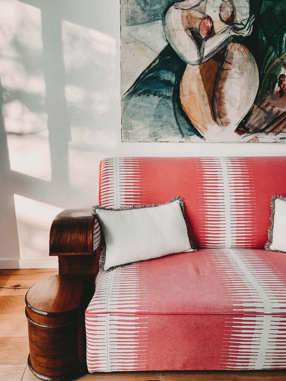 Matador Lodges Boutique Hotel Apartment APARTMENT N°08