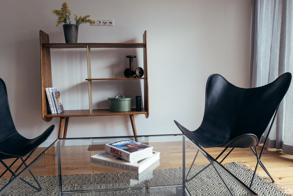 Matador Lodges Boutique Hotel Apartment APARTMENT N°08