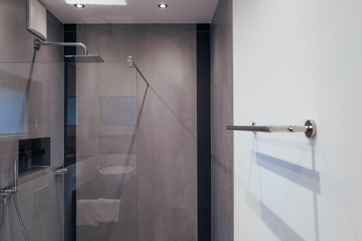 Matador Lodges Boutique Hotel Apartment APARTMENT N°08