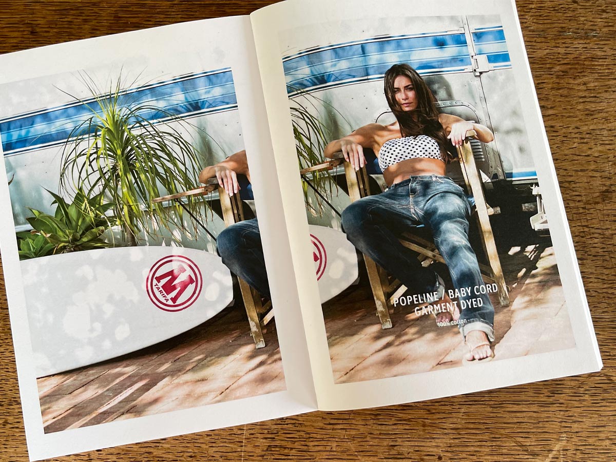 Matador Lodges Boutique Hotel Story Windsurfing Chiemsee - Matador