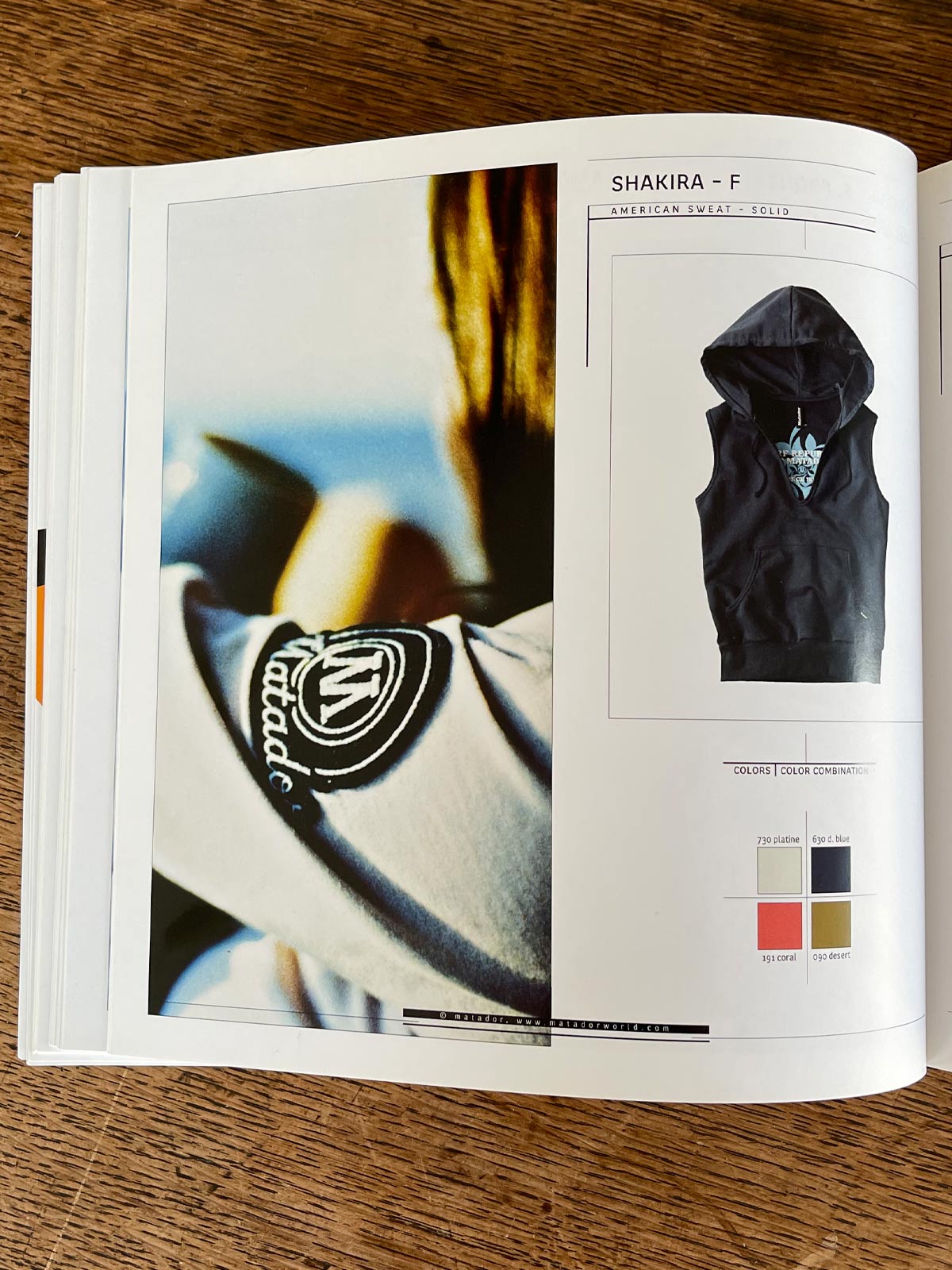 Matador Lodges Boutique Hotel Story Windsurfing Chiemsee - Matador